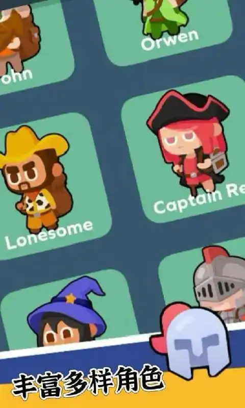 �����ع���