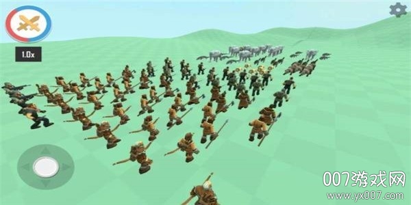 �����붯������