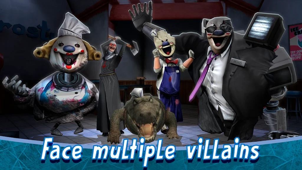 �ֲ������6outwittģ��