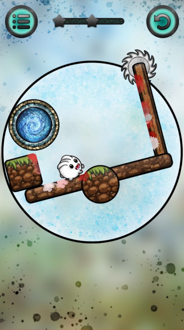 ���Ӿ�������