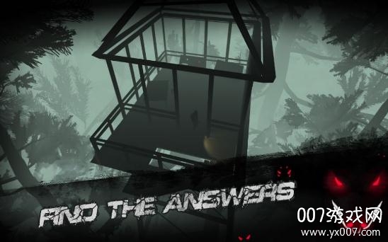 Last Rain(�����꺺����)