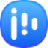 EaseUS Video Editor(��Ƶ�༭����)