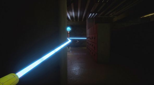 ���ȵ���Ϸʱ��