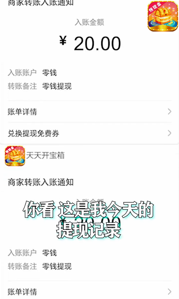 ���쿪����