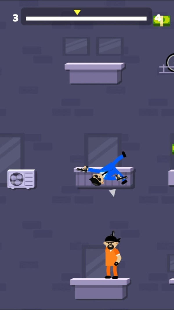 ɳ����ǹ��