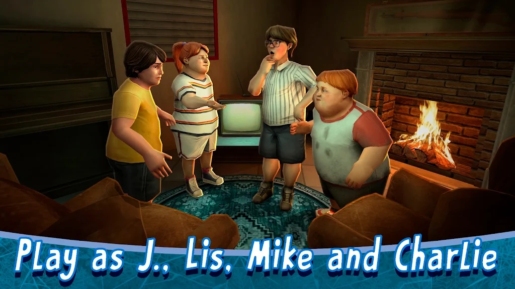 �ֲ������6outwittģ��