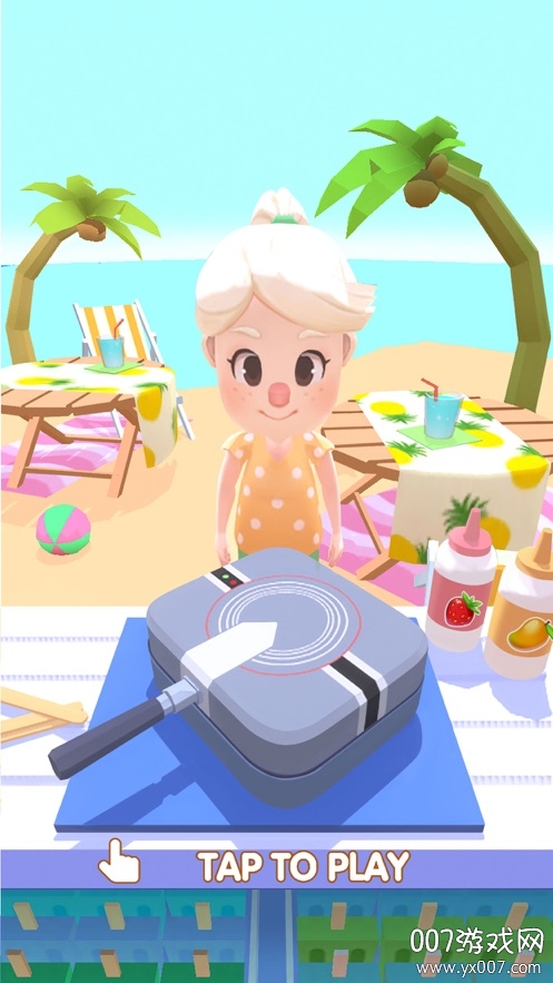 Icecream(����������6)