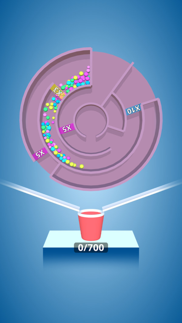 ����Ҫ�Ӻ�