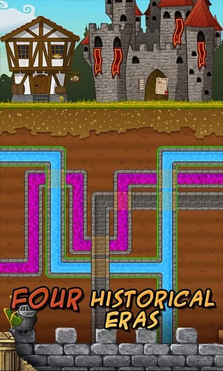 EROLABS星陨计划官网版