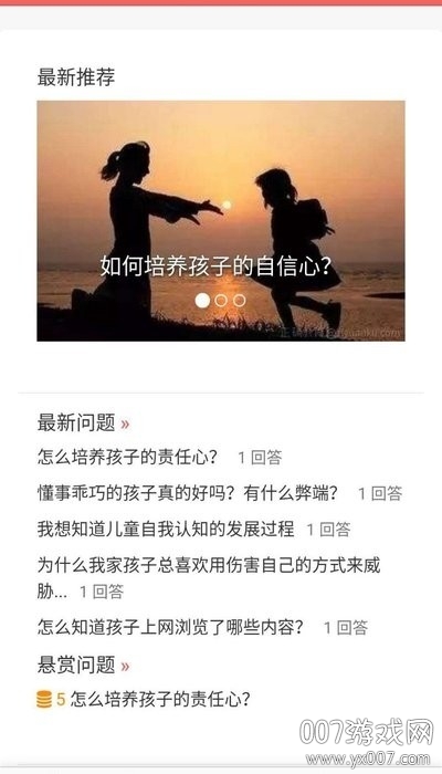 �����ʴ�