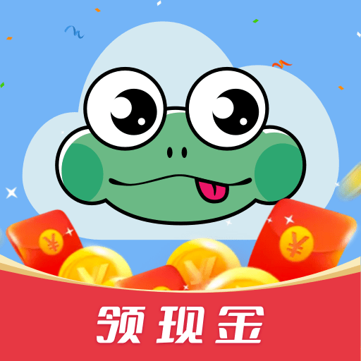 ���ܶ���Ƶ�����
