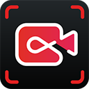 itop screen recorder pro��Ļ¼�񹤾�