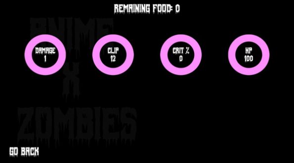 Ů������ʬ