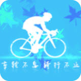 ������ʿ