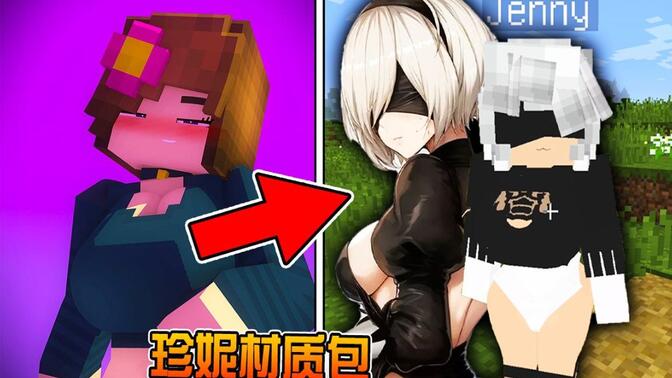 ��ħģ��ԭ����ģ������