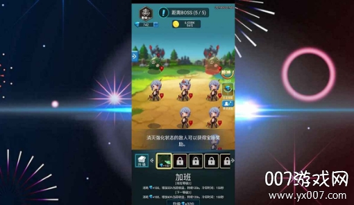 FusionCard(�����������������İ�)