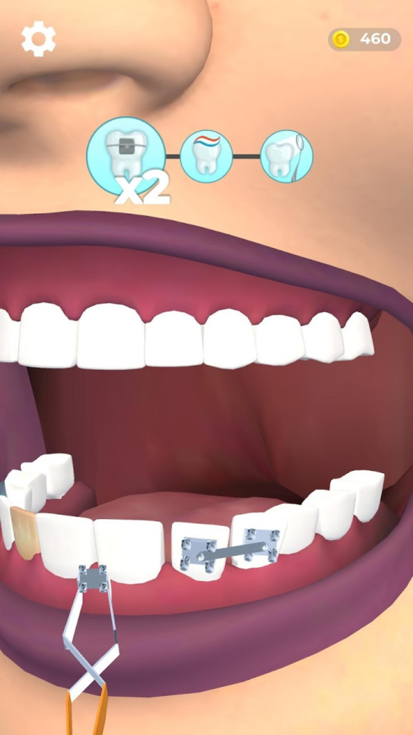 ����ҽ��