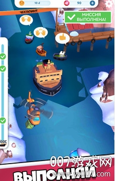 �����Ʊ���