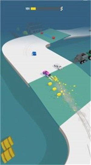 ��������ɳ�