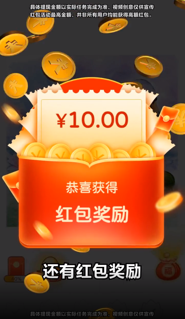 �λ�Ϳɫ�鼫�ٰ�