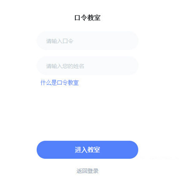 ֱ����ѧ����