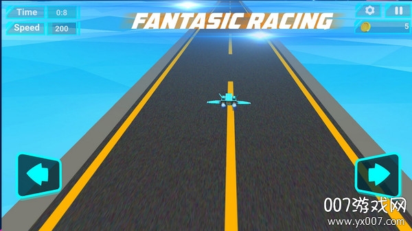 �����׵����