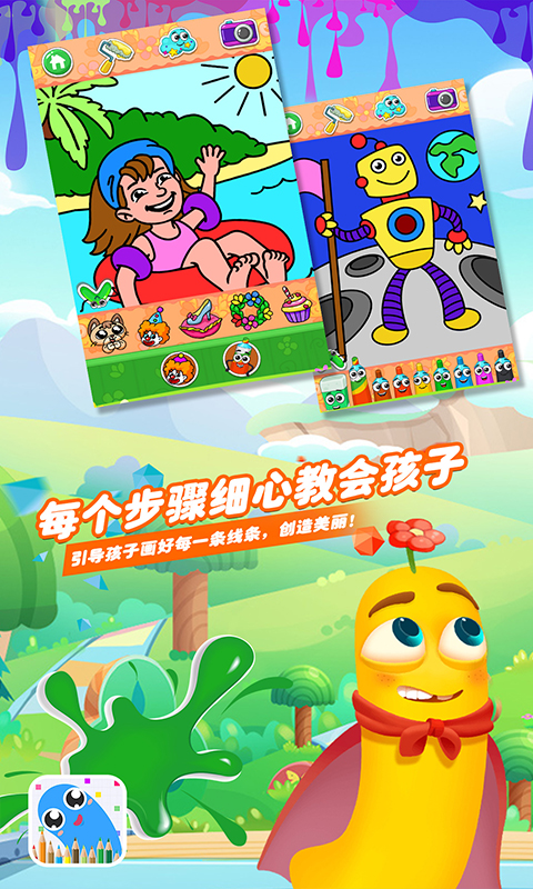 ҡ����氮����