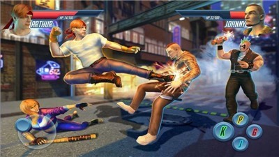 ���������ֵ���ս