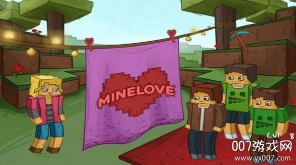 ʷ���������Ϸ8