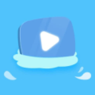 ����Ƶ