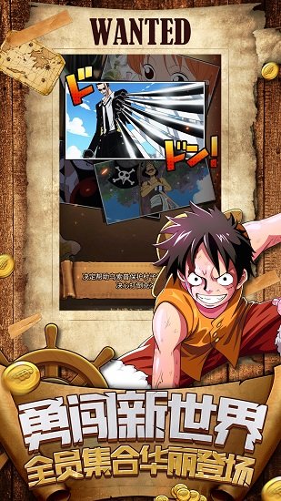 �����ж���������