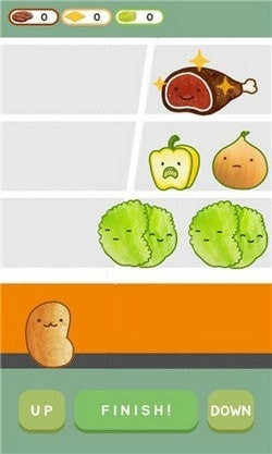 ��ι����Ѽ