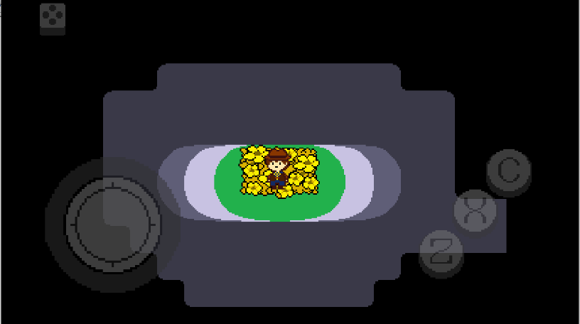 ����˵�ƽ�����������İ�