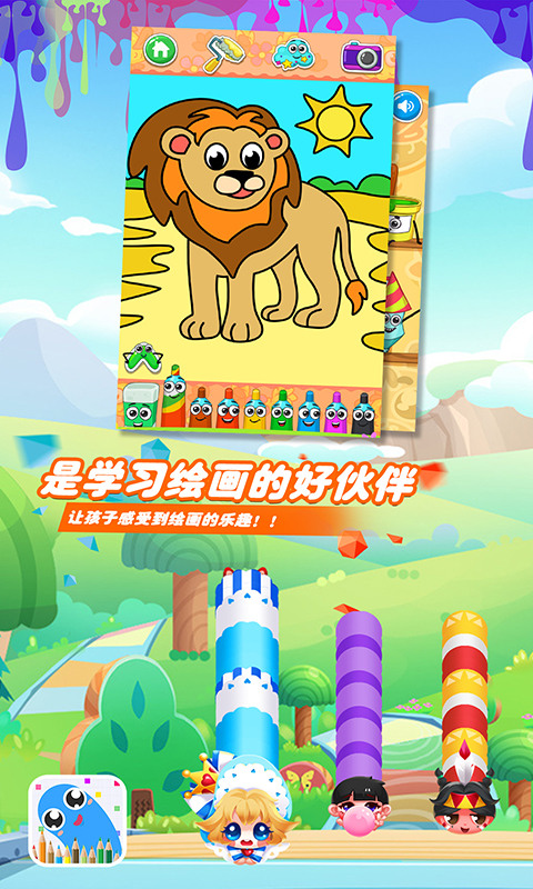 ҡ����氮����