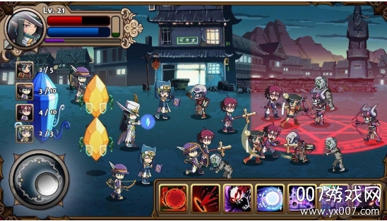 ��Ѫ������Ӣ��