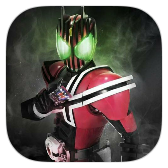 �ҵ����������ʿ��Լ������