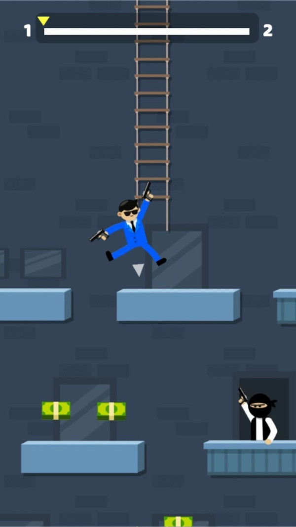 ɳ����ǹ��