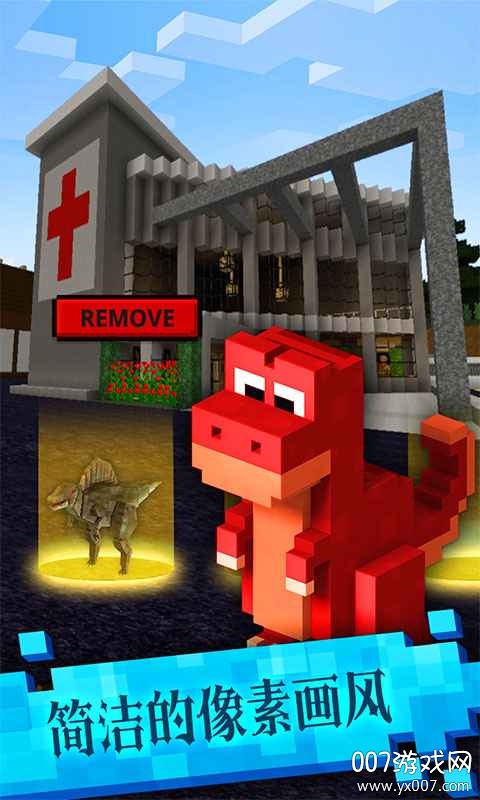 ��������ģ����