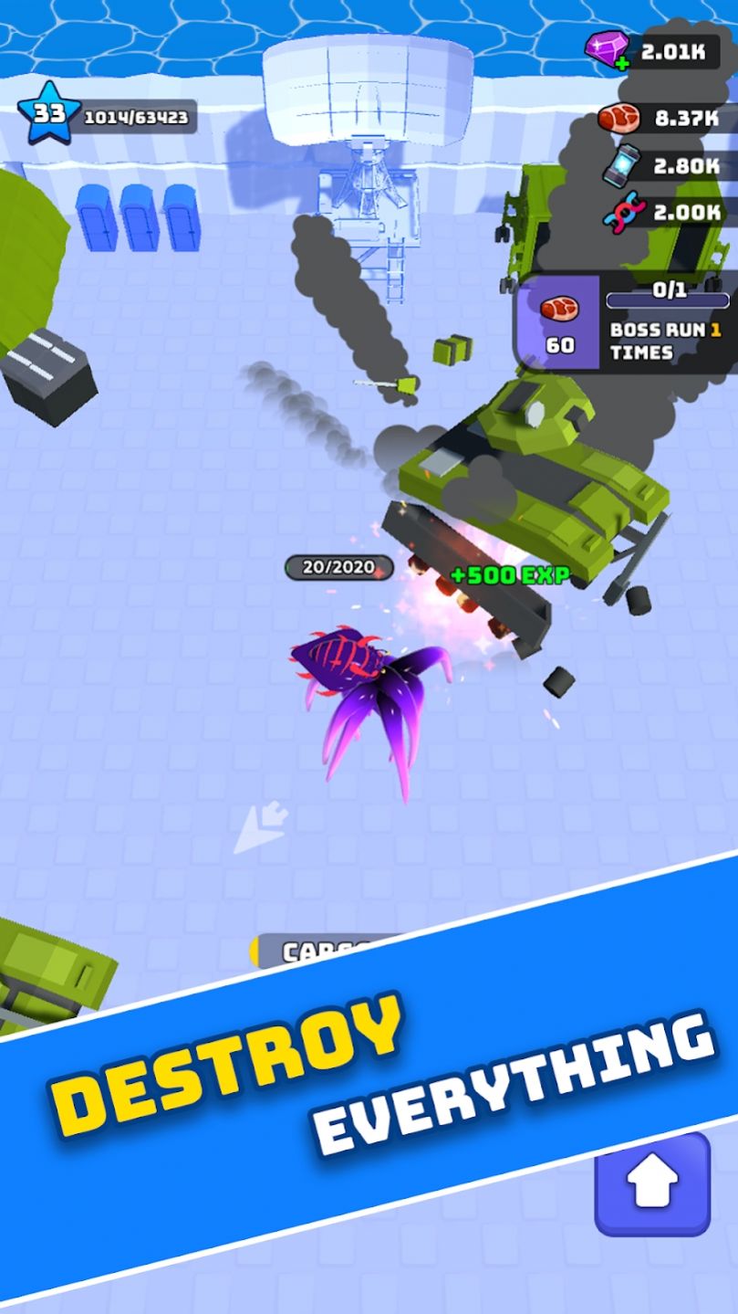 ��ǿ��Һ�����