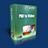APDF To Video(PDFת��Ƶ)