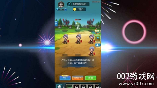 FusionCard(�����������������İ�)