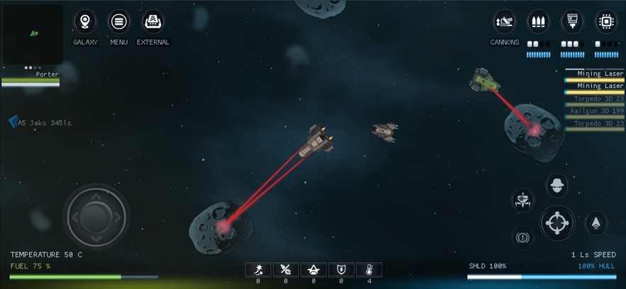 ���ӻ��������ιٷ���������