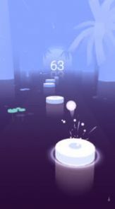 ��Ծ����2