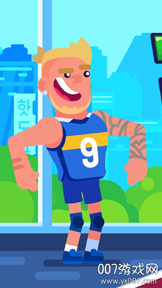 ���������ս