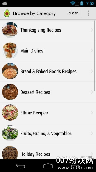 WeVideo��Ƶ�༭������Ѱ�