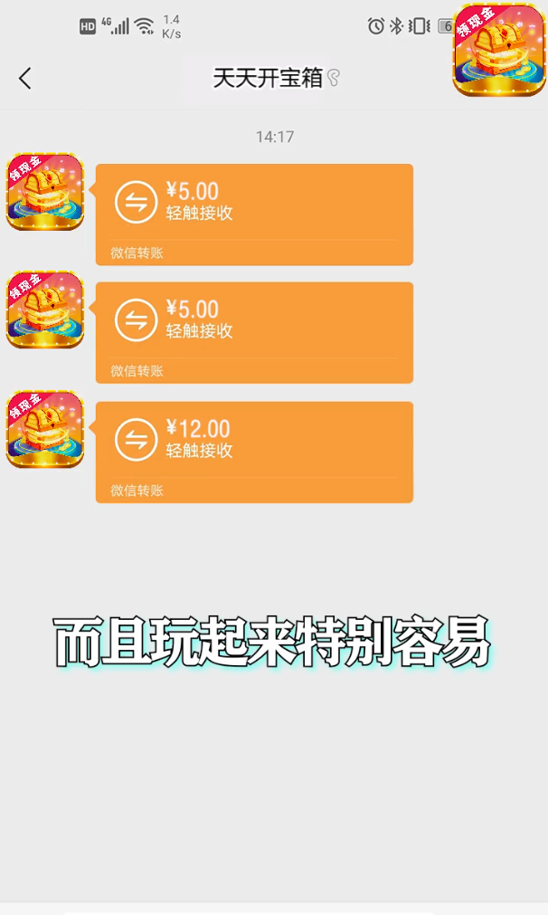 ���쿪����