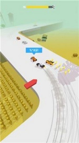 ��������ɳ�