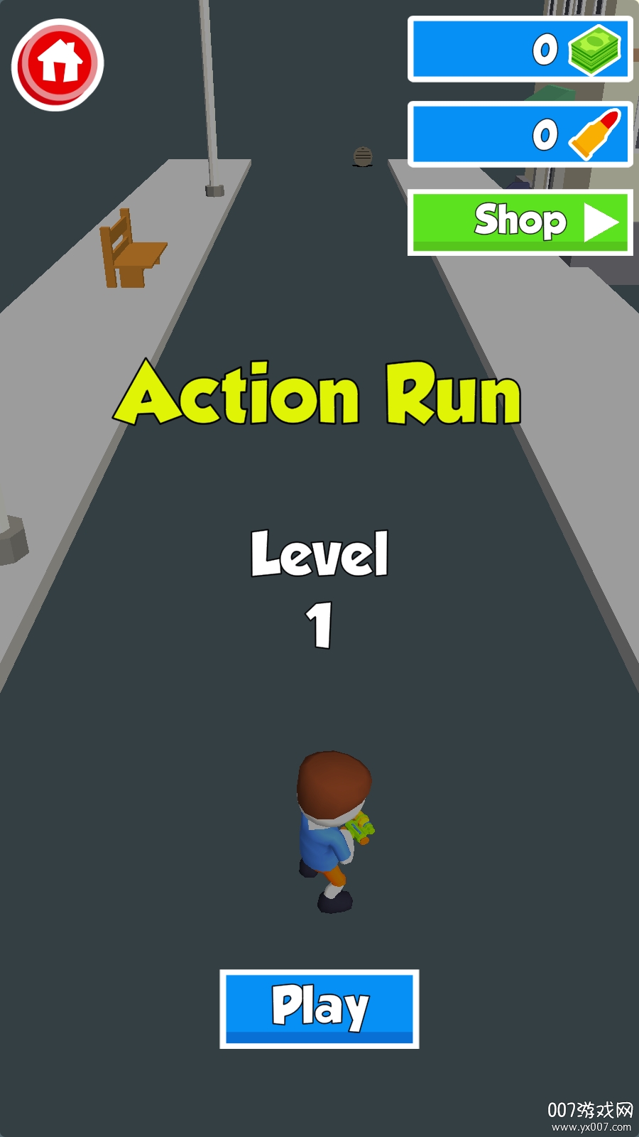 ����׷������