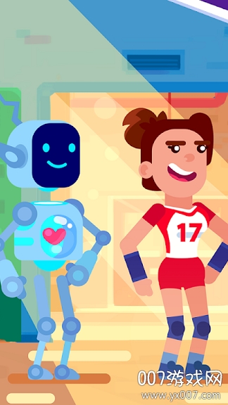 ���������ս