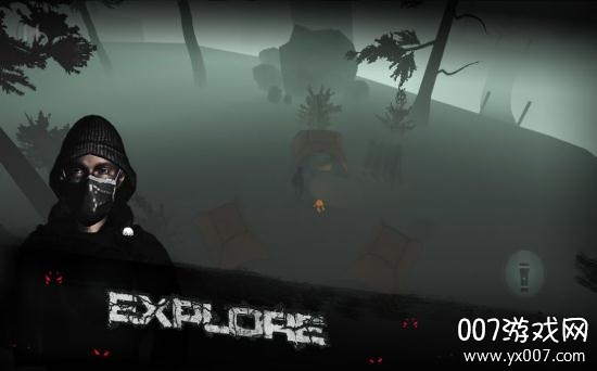 Last Rain(�����꺺����)